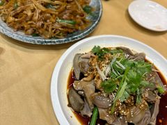 -鹅公村·国家非遗传承(荔湾店)