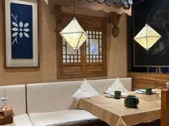 -云海肴·汽锅鸡·云南代表菜(五道口购物中心店)