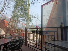 -巴倒烫陆派火锅山庄(南山总店)