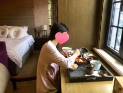 -悦子阁月子会所