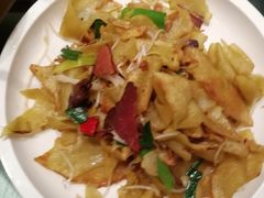 -丽华园(汉阳龙阳店)