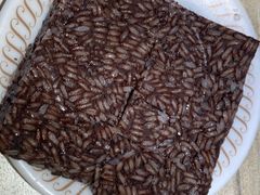 米血糕-汕头泉成沙茶火锅(中山总店)