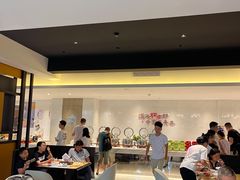 -桐庐开元名都大酒店