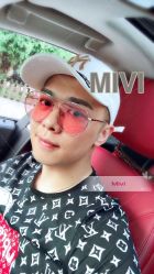 -MIVI半永久纹眉纹绣