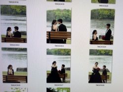 -巴黎新娘婚纱摄影·婚礼策划(嘉定总店)