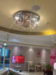 -北京俪婴妇产医院(朝阳大悦城店)