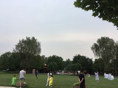 -意大利农场度假村