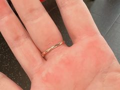 -超级猩猩健身·私教·团课·自助训练(客村丽影广场店)