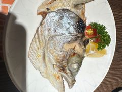 -大雄寿司(中华广场店)