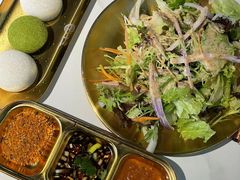 -聚十三烤肉博物馆(魔都首店)