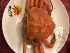 -柳京酒店(滨江中路店)