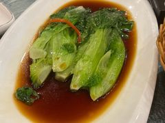 -永記粤菜·五指毛桃花雕鸡煲(九亭店)