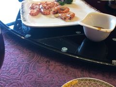 -良缘大酒店