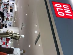 -海珠新都荟城光荟(海珠店)