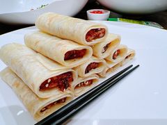 -江滨九号.中餐厅(滨江店)