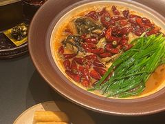 -玖五京菜(杭州城北万象城店)