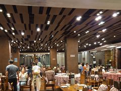 -临家闽南菜(宝洲路店)