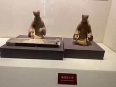 -旅顺博物馆