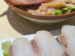 -大队长主题火锅(观音桥店)