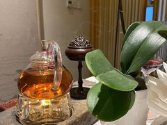 -和木The Home·私厨(鼓楼店)