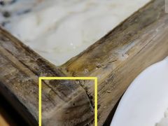 -井水小厨·湘菜(活力广场店)