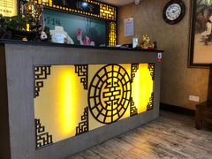 -莱仪堂艾灸经络养生馆(九亭一店)