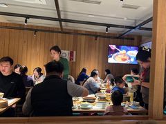 -0776食堂·京城创意菜(七里庄店)