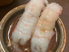-万岛日本料理铁板烧(万泰国际店)