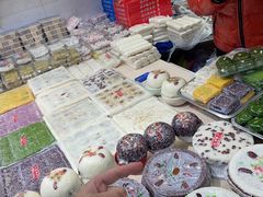 -一品方糕专卖店