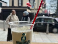 -神户六甲牧场(北野本店)