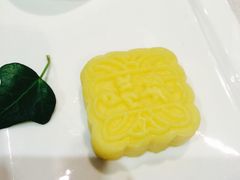 -品粹徽园·家常安徽菜