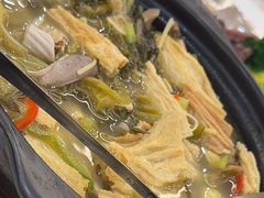 -骏丰酒楼(黄编店)