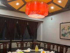 -苏浙徽·农家大院(开发区星湖101店)