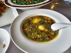 -巴国布衣·SICHUAN FOLK(紫荆店)