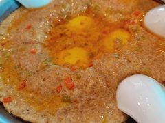 -海洋之星休闲汗蒸浴场