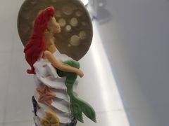 -CORNER CONE GELATO酷矿手作霜淇淋(南头古城店)