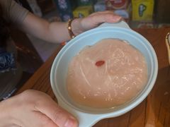 -东巴婆婆云南鱼豆花火锅(大东门店)