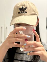 -四季·予你日式美甲美睫Nail