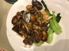 -林之六八·6886大连老菜馆