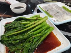 -新榕记滨江壹號