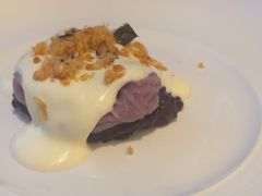 -视界美食自助餐厅·石家庄希尔顿酒店