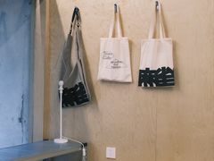 -麻雀咖啡SPARROW COFFEE(十全街店)