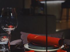 -wann lounge 低温慢煮牛排·清吧