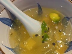 -怪噜范·贵阳小吃大排档(金源旗舰店)