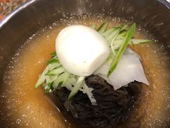-401餐厅(弘大店)