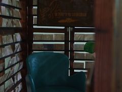 -盛邦家居建材广场