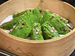 -山缓缓火锅(上海闵行龙湖店)