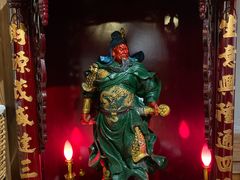 -MAX伯爵沉浸式超级游戏体验馆·实景桌游·剧本杀(小时代店)