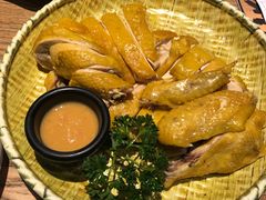 -太泰(万象城店)