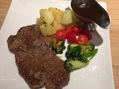 -必胜客(阿罗海店)